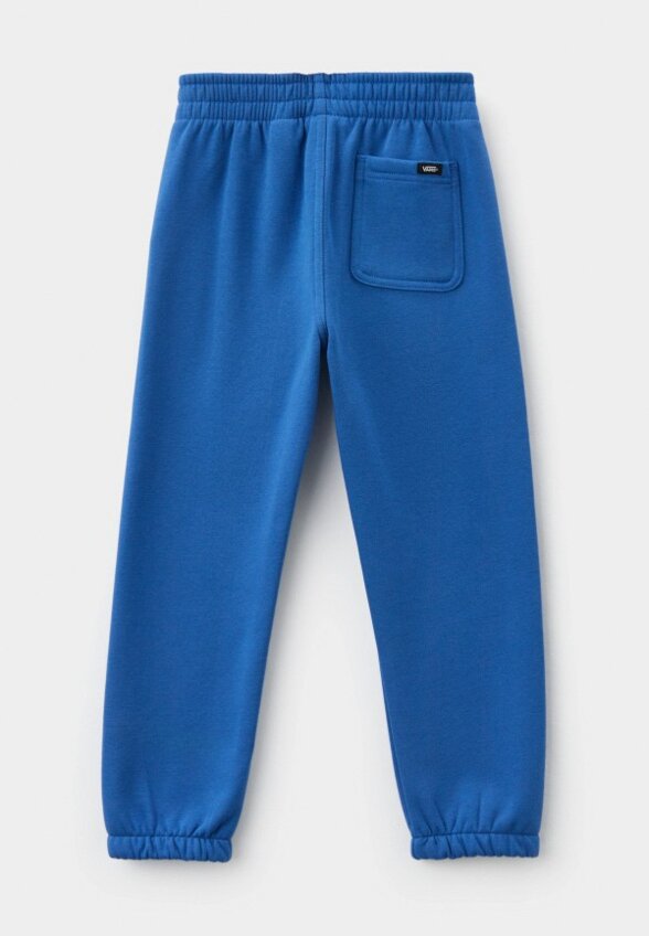 Брюки спортивные Vans