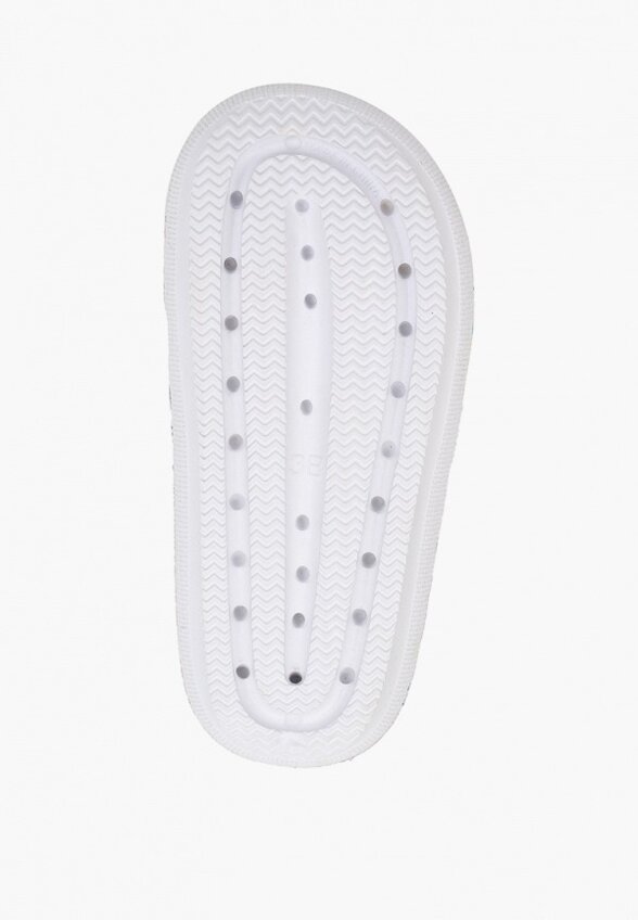 Сланцы GLAMforever