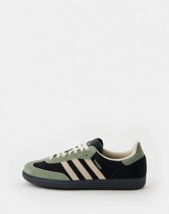 Кеды adidas Originals женщинам