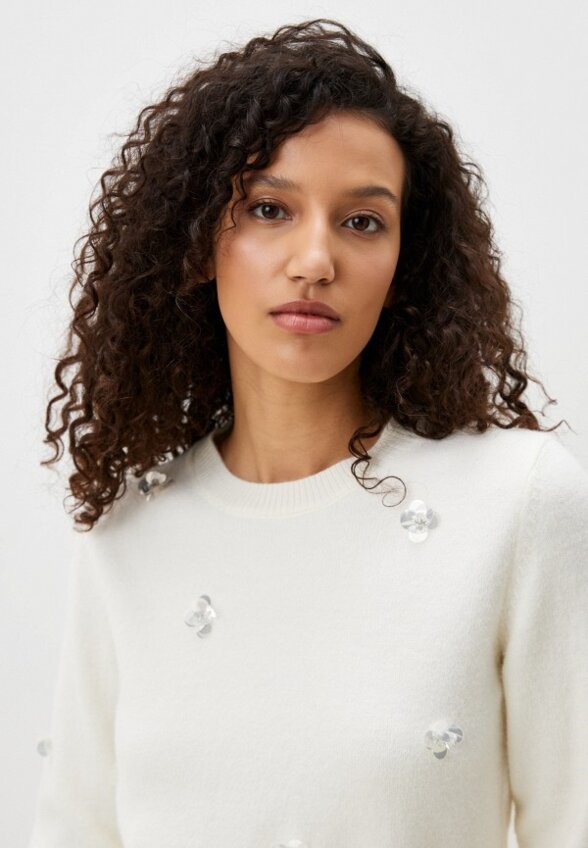 Джемпер Befree