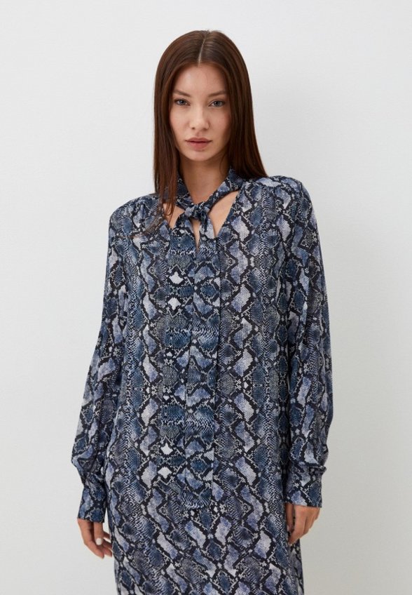 Платье Auranna