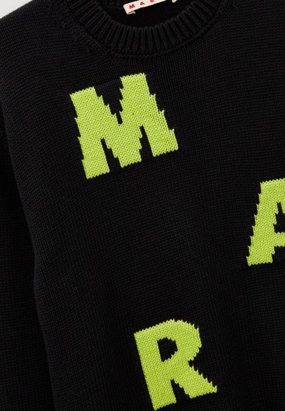 Джемпер Marni