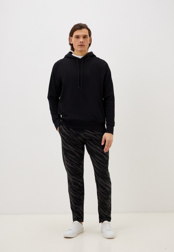 Брюки спортивные Blackspade