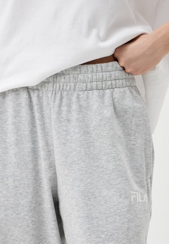 Брюки спортивные Fila