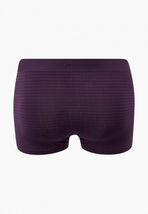 Трусы Henderson