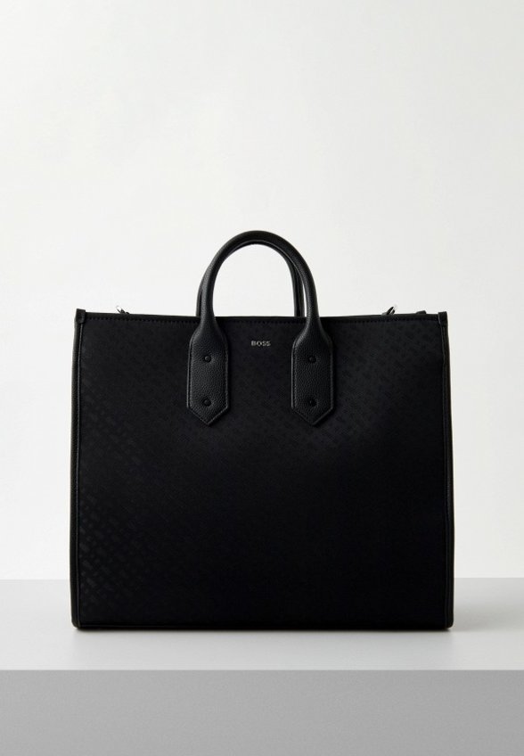 Сумка Boss