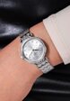 Часы Guess8  - превью