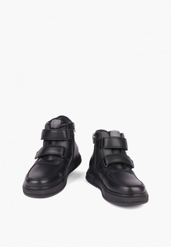 Ботинки Zenden First