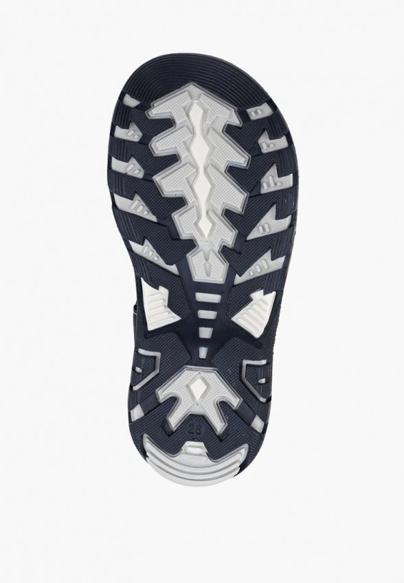 Сандалии Котофей