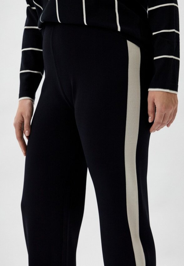 Брюки Marina Rinaldi Voyage