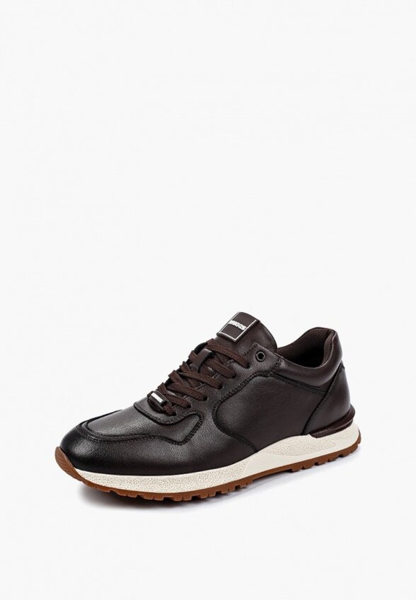 Кроссовки Briggs