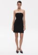 Платье Charmstore1  - превью