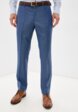 Брюки Venzano1  - превью