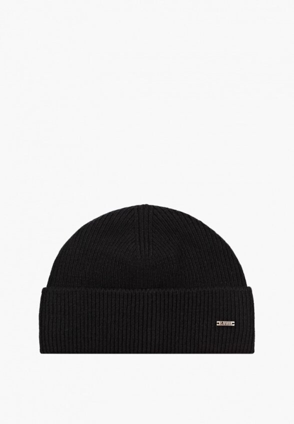 Шапка Havvs