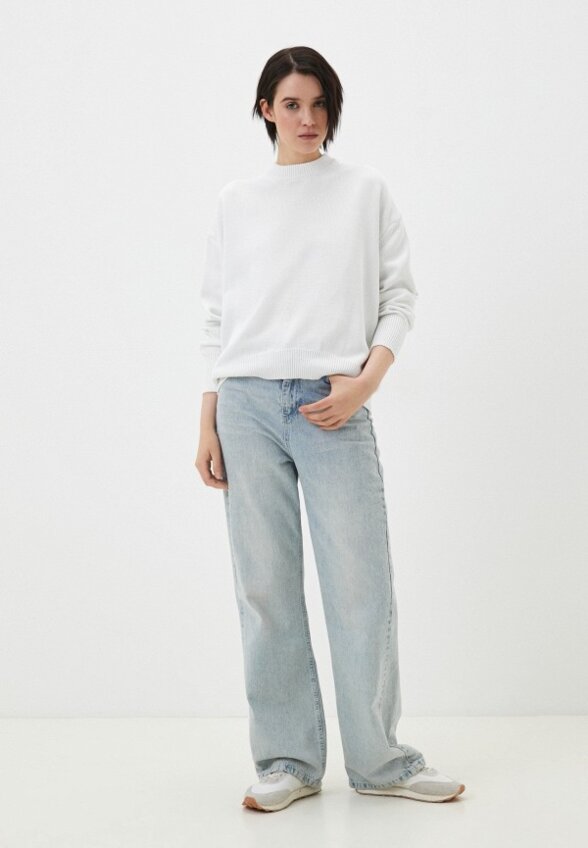 Джемпер Tatyana Afanaskina