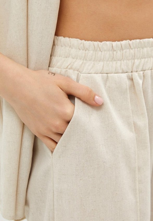 Костюм Nataly Rik