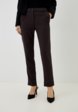 Брюки MadaM T1  - превью