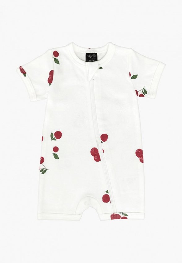 Песочник Mjolk