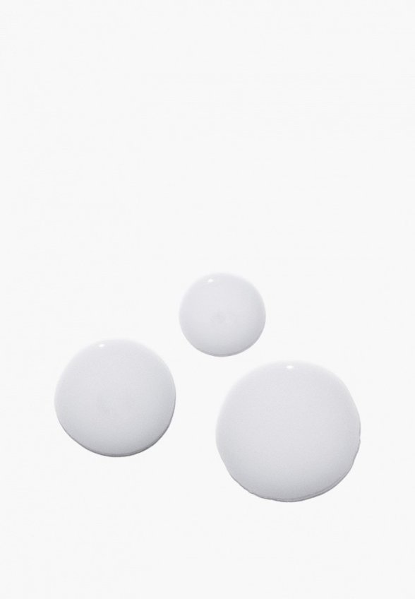 Крем для лица Zeitun