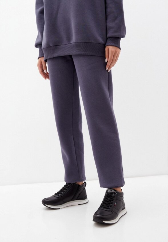 Кроссовки Rieker