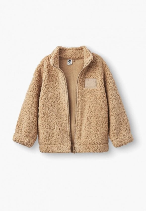 Олимпийка Happy Baby