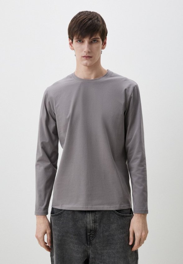 Лонгслив Stayhigh