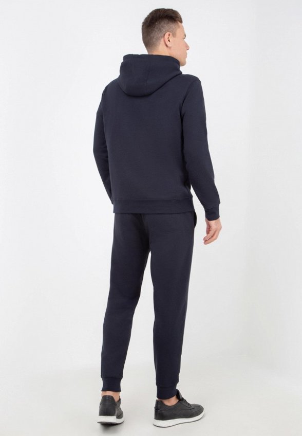 Костюм спортивный Thomas Berger