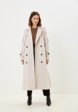 Тренч Lakressi2  - превью
