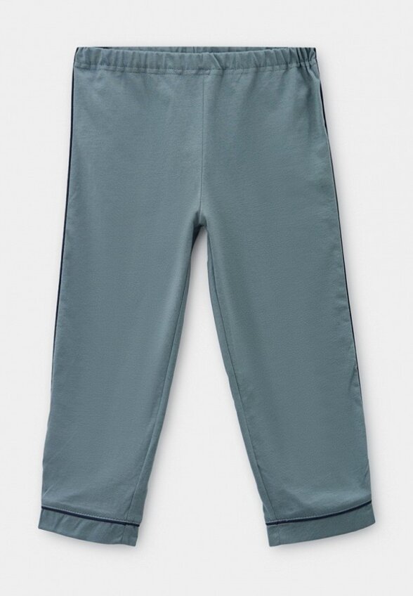 Пижама Ihomewear