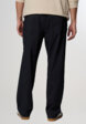 Брюки мужские Columbia Landroamer Scout Pant, Черный3  - превью