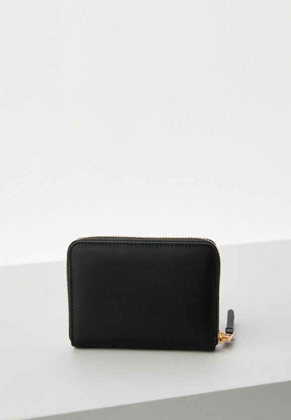 Кошелек Karl Lagerfeld