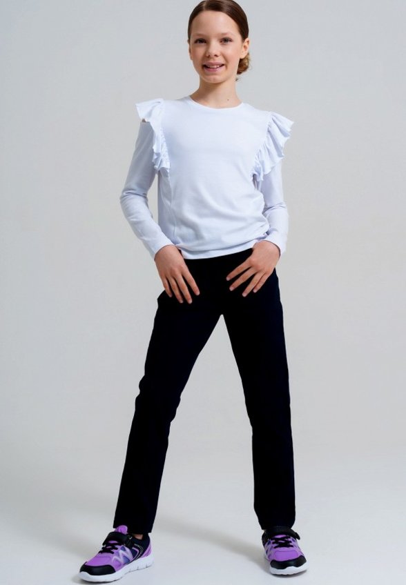 Брюки PlayToday