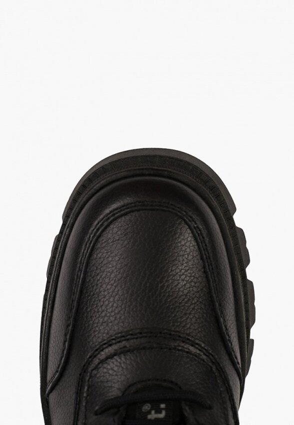 Ботинки Gut Moving Good