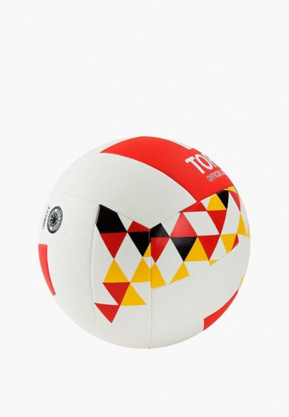 Мяч волейбольный Torres