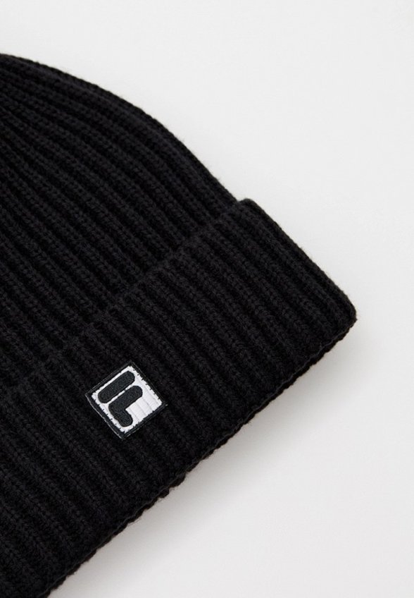 Шапка Fila