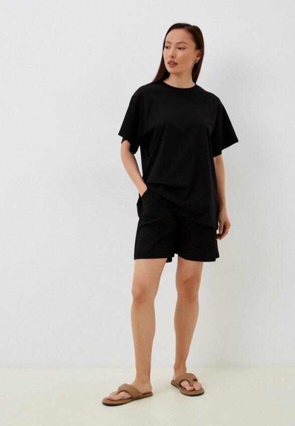 Костюм спортивный Moda Sincera