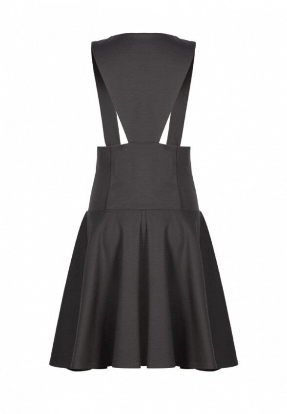 Сарафан Stylish Amadeo