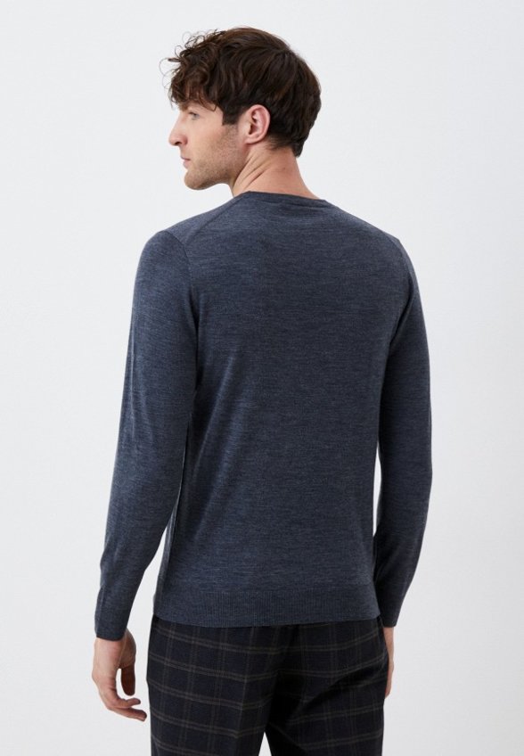 Джемпер Cudgi