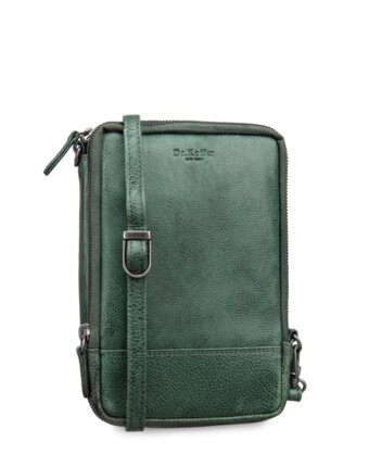 Др.Коффер B402879-112-65 сумка через плечо женщинам