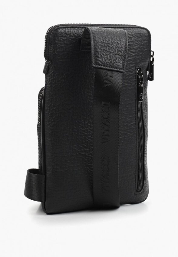 Рюкзак Vitacci