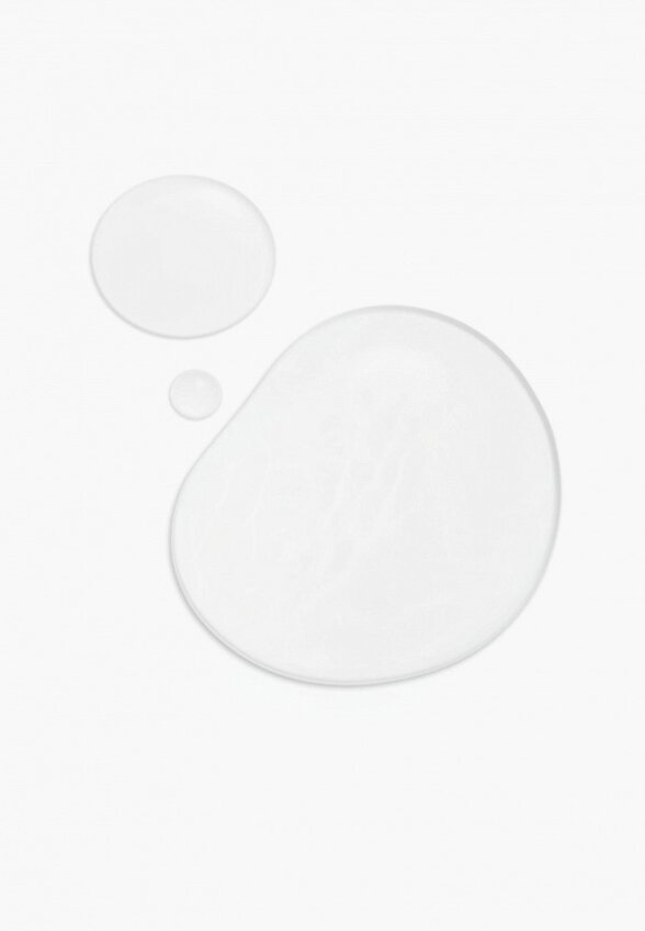 Сыворотка для лица Round Lab