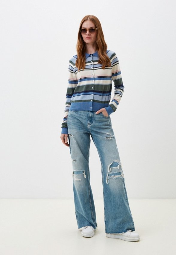 Кардиган Levi's®