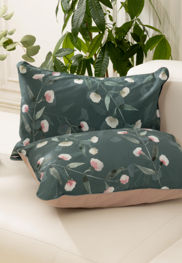 Комплект наволочек Soft Box