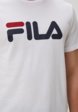 Футболка Fila3  - превью