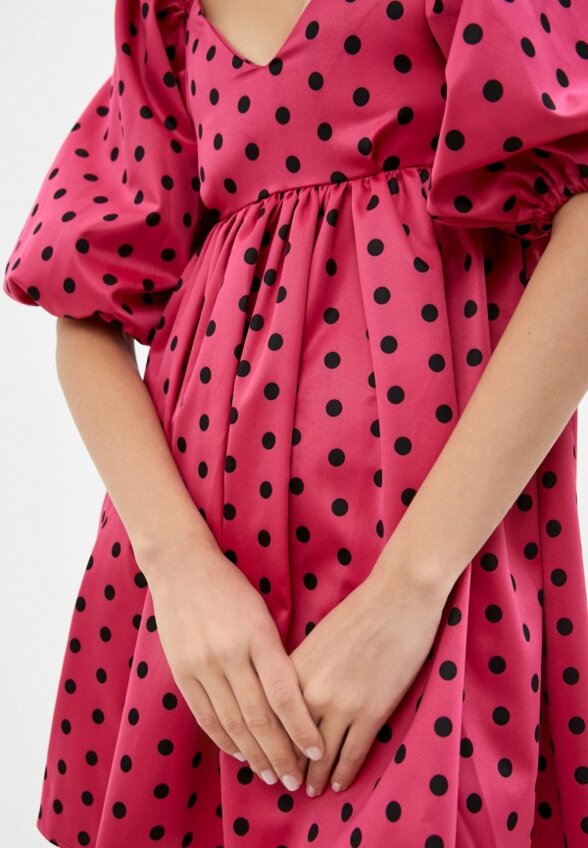 Платье thAvenue