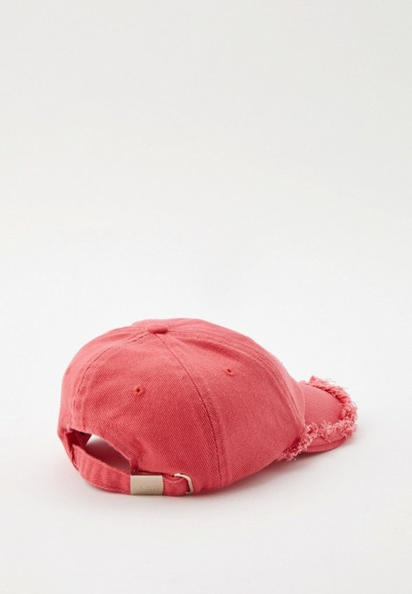 Бейсболка Guess