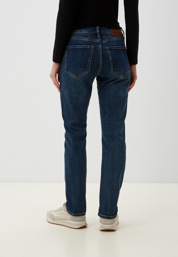 Джинсы Dimarkis Day