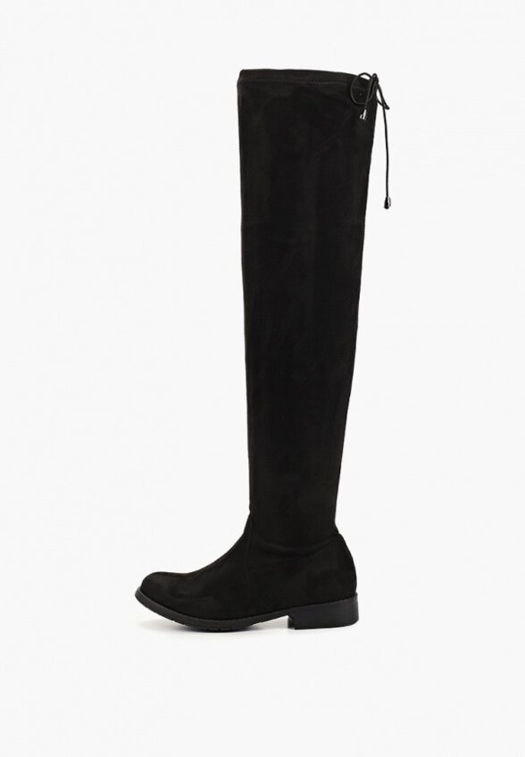 Ботфорты Obba