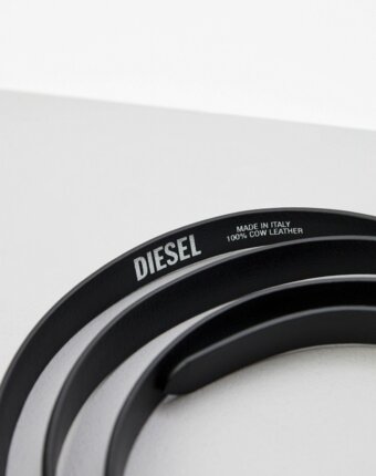 Ремень Diesel женщинам