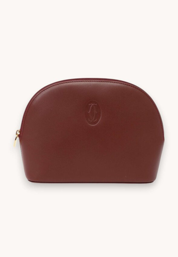 Cartier Case